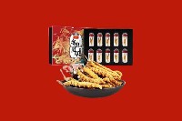 阿城区回收虫草